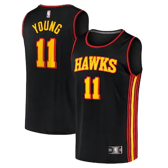 21 fast break player jersey statement edition-029